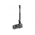 SunSun CHJ-603 ECO Teichpumpe Bild 1