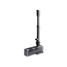 SunSun CHJ-603 ECO Teichpumpe Bild 1