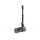 SunSun CHJ-603 ECO Teichpumpe Bild 1