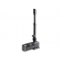 SunSun CHJ-603 ECO Teichpumpe Bild 1