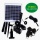 TEICHPUMPE OASIS 510-H HYBRID Bild 1