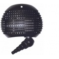 Ecomax O 6500 Teichpumpe Bild 1