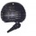 Ecomax O 6500 Teichpumpe Bild 1