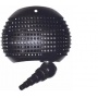 Ecomax O 6500 Teichpumpe Bild 1