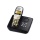 Siemens Gigaset A265 Schnurloses DECT-Telefon mit Anrufbeantworter Bild 1