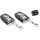 Alarmconcept AC88PR4 Auto Alarmanlage mit spezifischer Einbauanleitung Bild 1