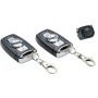 Alarmconcept AC88PR4 Auto Alarmanlage mit spezifischer Einbauanleitung Bild 1
