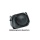 Alarmconcept AC88PR4 Auto Alarmanlage mit spezifischer Einbauanleitung Bild 2