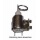 Alarmconcept AC88PR4 Auto Alarmanlage mit spezifischer Einbauanleitung Bild 3