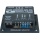 Alarmconcept AC88PR4 Auto Alarmanlage mit spezifischer Einbauanleitung Bild 4