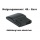 Alarmconcept AC88PR4 Auto Alarmanlage mit spezifischer Einbauanleitung Bild 5