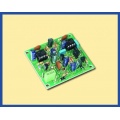 SmartKit B1019 Auto Alarmanlage Bild 1