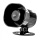 AMPIRE Auto Alarmanlage fr CAN-Bus 1 Draht CAN Bild 2