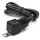 AMPIRE Auto Alarmanlage fr CAN-Bus 1 Draht CAN Bild 4