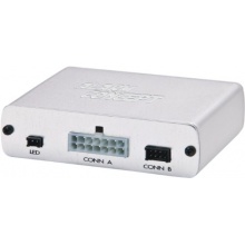 Alarmconcept CANHU2GSMMB1 CAN BUS GSM Auto Alarmanlage Bild 1