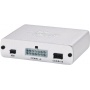 Alarmconcept CANHU2GSMMB1 CAN BUS GSM Auto Alarmanlage Bild 1