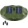 Agora-Tec AT-1.8W Solar Teichpumpe 1,8 Watt Hmax Bild 1