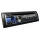 JVC KD-R741BT Autoradio CD Receiver Bluetooth USB schwarz Bild 1