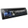 JVC KD-R741BT Autoradio CD Receiver Bluetooth USB schwarz Bild 3