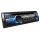 JVC KD-DB95BTE Autoradio USB CD Receiver mit Bluetooth schwarz Bild 5