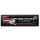 JVC KD-R851BTE Autoradio USB CD Receiver mit Bluetooth schwarz Bild 1