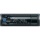 Sony DSX-A60BT Mechaless Autoradio mit iPod und iPhone Control Funktion schwarz Bild 2