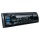 Sony DSX-A60BT Mechaless Autoradio mit iPod und iPhone Control Funktion schwarz Bild 3