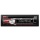 JVC KD-R451E Autoradio USB CD Receiver mit Front AUX Eingang schwarz Bild 1