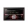 Pioneer FH-X720BT CD-Tuner Autoradio Bluetooth schwarz Bild 2