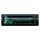 Sony MEX-N5000BT Bluetooth Autoradio mit variabler Tastenbeleuchtung Bild 3