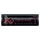 Sony MEX-N5000BT Bluetooth Autoradio mit variabler Tastenbeleuchtung Bild 5