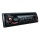 Sony CDX-G1000U Autoradio AUX-Eingang USB 4x 55 Watt Bild 2