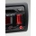 Sony CDX-G1000U Autoradio AUX-Eingang USB 4x 55 Watt Bild 3