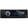 Creasono MP3 Autoradio USB CAS-1250 schwarz Bild 1