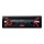 Sony MEX-N5100BT Autoradio USB mit externem Mikrofon schwarz Bild 1