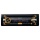 Sony MEX-N5100BT Autoradio USB mit externem Mikrofon schwarz Bild 4