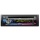JVC KD-R961BTE Autoradio USB CD Receiver schwarz Bild 1