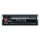 Sony DSXA40UI Mechaless Autoradio mit Fernbedienung schwarz Bild 1