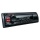 Sony DSXA40UI Mechaless Autoradio mit Fernbedienung schwarz Bild 3