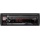 Kenwood KDC-BT73DAB digitals Autoradio mit Bluetooth Freisprecheinrichtung Bild 1