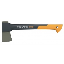 Fiskars X10 Universalaxt 689