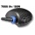 SunSun CTF-7000 SuperECO Teichpumpe Bild 1