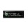 Pioneer DEH-1700UBG CD-Tuner Autoradio schwarz Bild 1