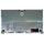 JVC KW-R910BTE Autoradio CD Receiver mit Front USB schwarz Bild 3