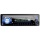 XOMAX XM-RSU247BT Autoradio mit Bluetooth Freisprecheinrichtung Bild 2