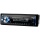XOMAX XM-RSU247BT Autoradio mit Bluetooth Freisprecheinrichtung Bild 3