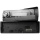 XOMAX XM-RSU247BT Autoradio mit Bluetooth Freisprecheinrichtung Bild 4