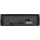 XOMAX XM-RSU247BT Autoradio mit Bluetooth Freisprecheinrichtung Bild 5