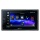 Pioneer Autoradio AppRadio SPH-DA120 6,2 Zoll Bildschirm Bild 1
