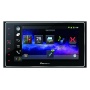 Pioneer Autoradio AppRadio SPH-DA120 6,2 Zoll Bildschirm Bild 1